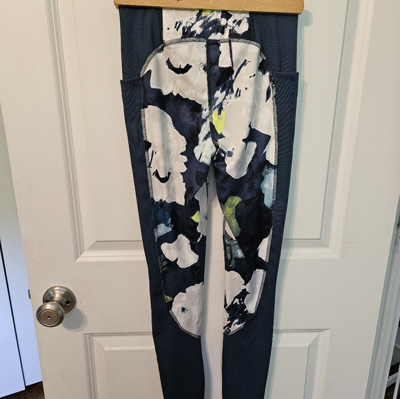 The North Face Dune Sky Tight - Picture 3 of 6